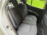 USED 2011 60 HYUNDAI I10 1.2 COMFORT 5d 77 BHP 