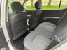 USED 2011 60 HYUNDAI I10 1.2 COMFORT 5d 77 BHP 
