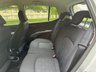 USED 2011 60 HYUNDAI I10 1.2 COMFORT 5d 77 BHP 
