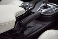 USED 2019 19 BMW M4 3.0 M4 COMPETITION PACKAGE 
