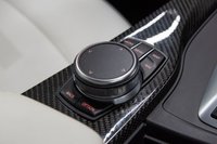 USED 2019 19 BMW M4 3.0 M4 COMPETITION PACKAGE 
