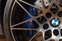 USED 2019 19 BMW M4 3.0 M4 COMPETITION PACKAGE 