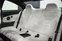 USED 2019 19 BMW M4 3.0 M4 COMPETITION PACKAGE 
