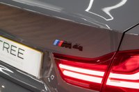 USED 2019 19 BMW M4 3.0 M4 COMPETITION PACKAGE 