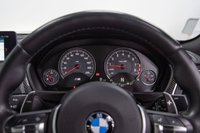 USED 2019 19 BMW M4 3.0 M4 COMPETITION PACKAGE 