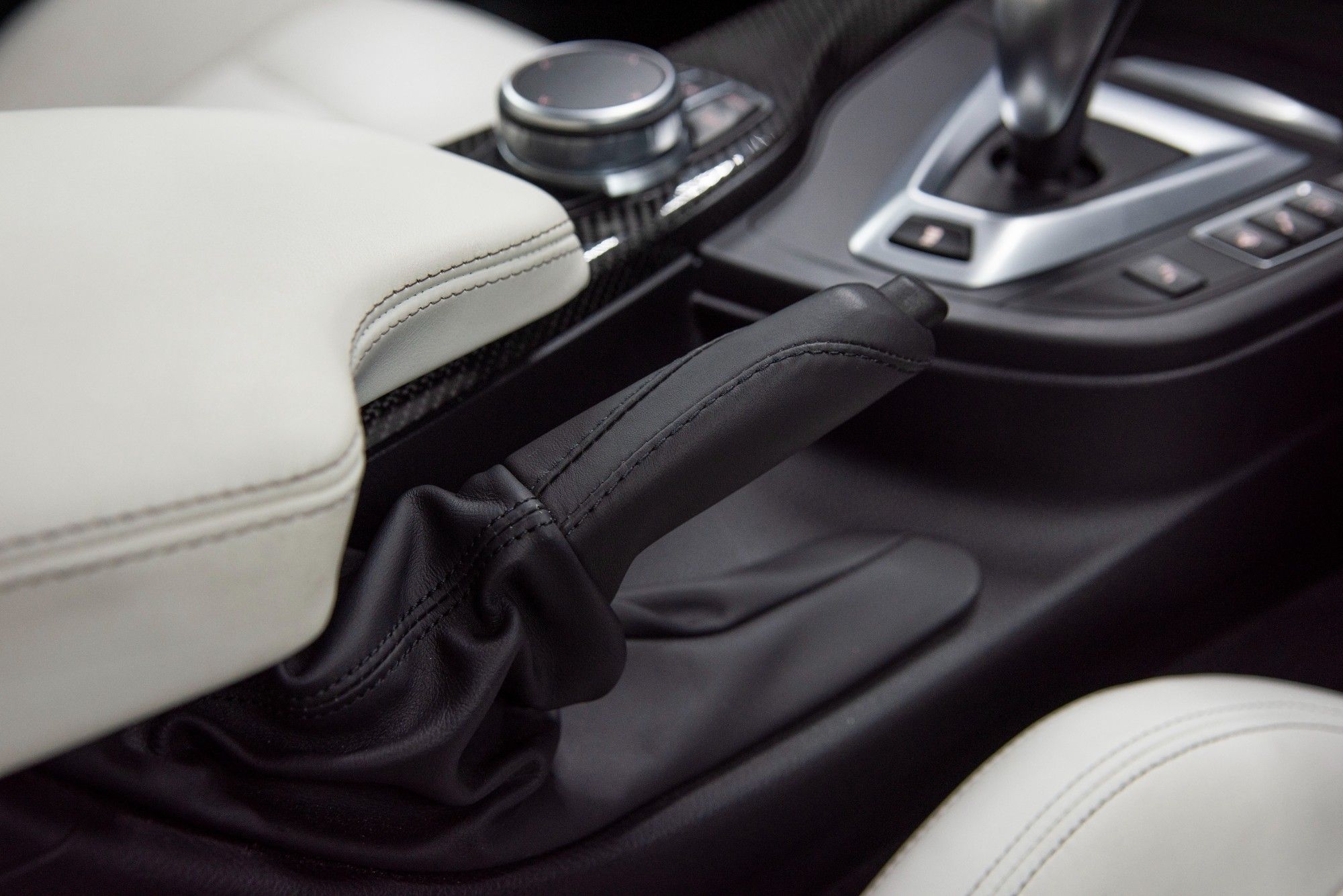 USED 2019 19 BMW M4 3.0 M4 COMPETITION PACKAGE 