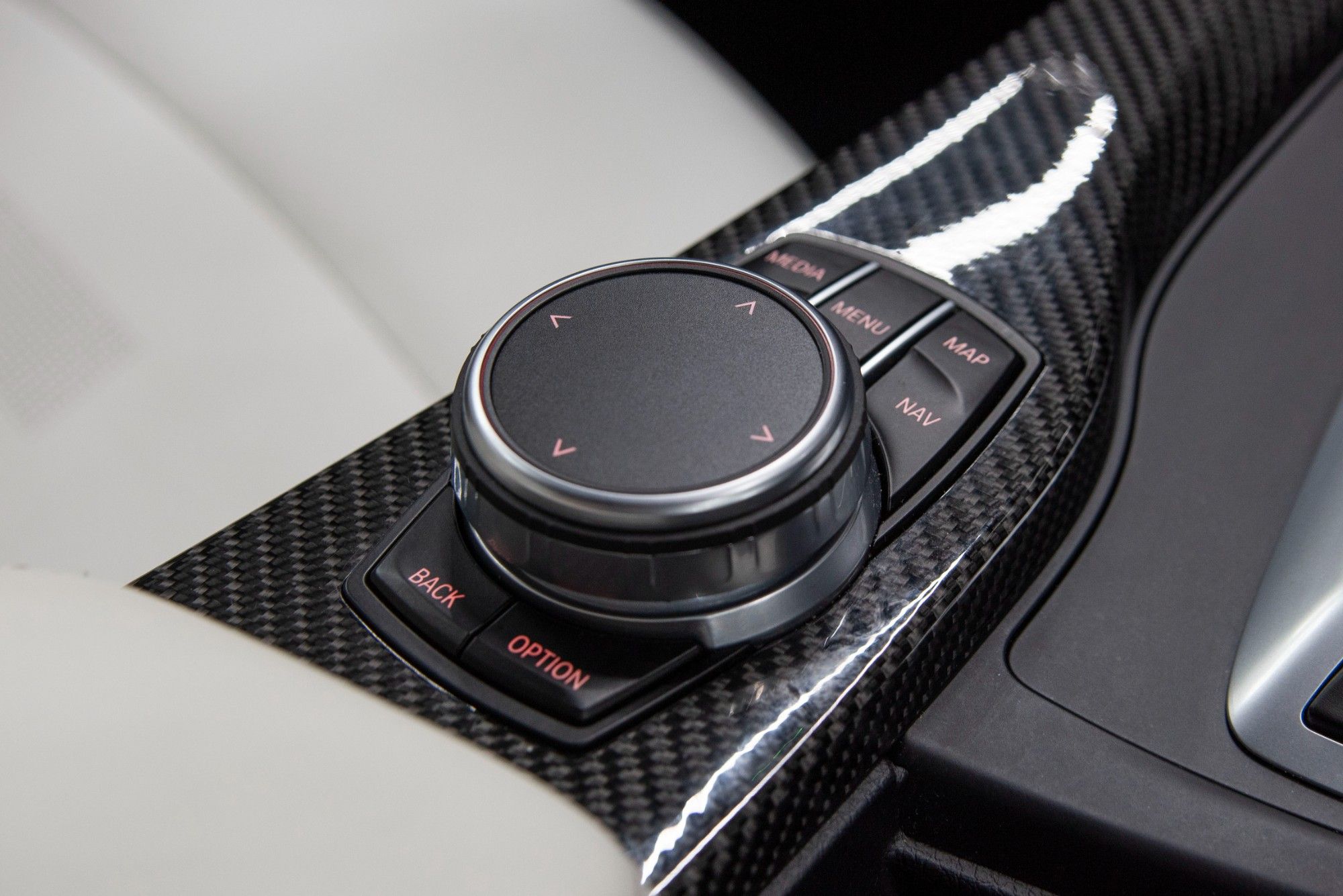 USED 2019 19 BMW M4 3.0 M4 COMPETITION PACKAGE 