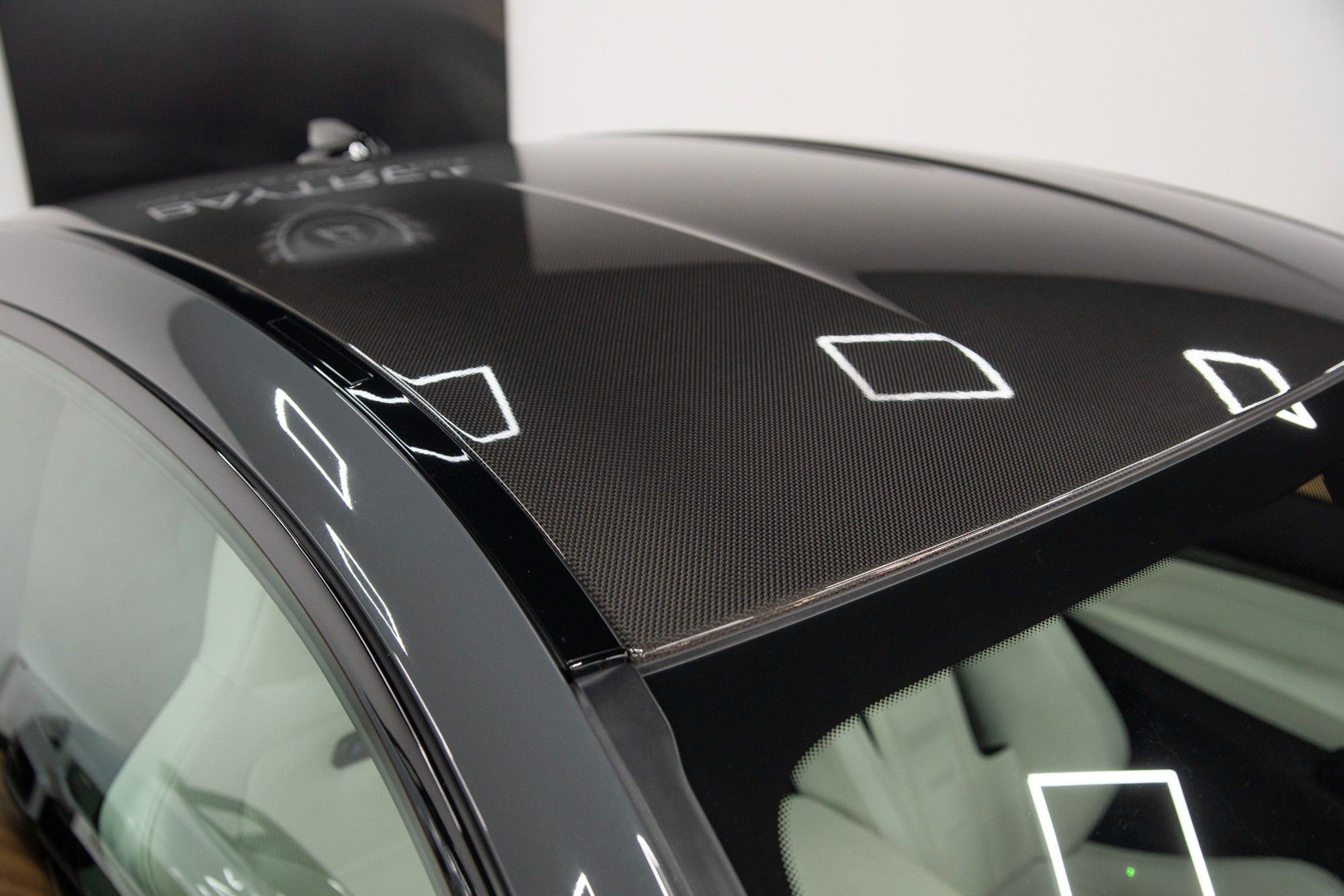 USED 2019 19 BMW M4 3.0 M4 COMPETITION PACKAGE 