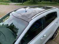 USED 2017 17 KIA SPORTAGE 1.7 CRDI 3 ISG 5d 139 BHP GREAT SPEC 2017 KIA SPORTAGE 3 CRDi SUV 5DR AUTOMATIC - FULL HEATED LEATHER - PANORAMIC GLASS ROOF - SATELLITE NAVIGATION - 2 OWNERS - SERVICE HISTORY