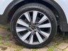 USED 2017 17 KIA SPORTAGE 1.7 CRDI 3 ISG 5d 139 BHP GREAT SPEC 2017 KIA SPORTAGE 3 CRDi SUV 5DR AUTOMATIC - FULL HEATED LEATHER - PANORAMIC GLASS ROOF - SATELLITE NAVIGATION - 2 OWNERS - SERVICE HISTORY