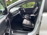 USED 2017 17 KIA SPORTAGE 1.7 CRDI 3 ISG 5d 139 BHP GREAT SPEC 2017 KIA SPORTAGE 3 CRDi SUV 5DR AUTOMATIC - FULL HEATED LEATHER - PANORAMIC GLASS ROOF - SATELLITE NAVIGATION - 2 OWNERS - SERVICE HISTORY