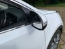 USED 2017 17 KIA SPORTAGE 1.7 CRDI 3 ISG 5d 139 BHP GREAT SPEC 2017 KIA SPORTAGE 3 CRDi SUV 5DR AUTOMATIC - FULL HEATED LEATHER - PANORAMIC GLASS ROOF - SATELLITE NAVIGATION - 2 OWNERS - SERVICE HISTORY
