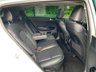 USED 2017 17 KIA SPORTAGE 1.7 CRDI 3 ISG 5d 139 BHP GREAT SPEC 2017 KIA SPORTAGE 3 CRDi SUV 5DR AUTOMATIC - FULL HEATED LEATHER - PANORAMIC GLASS ROOF - SATELLITE NAVIGATION - 2 OWNERS - SERVICE HISTORY