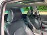 USED 2017 17 KIA SPORTAGE 1.7 CRDI 3 ISG 5d 139 BHP GREAT SPEC 2017 KIA SPORTAGE 3 CRDi SUV 5DR AUTOMATIC - FULL HEATED LEATHER - PANORAMIC GLASS ROOF - SATELLITE NAVIGATION - 2 OWNERS - SERVICE HISTORY