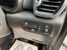 USED 2017 17 KIA SPORTAGE 1.7 CRDI 3 ISG 5d 139 BHP GREAT SPEC 2017 KIA SPORTAGE 3 CRDi SUV 5DR AUTOMATIC - FULL HEATED LEATHER - PANORAMIC GLASS ROOF - SATELLITE NAVIGATION - 2 OWNERS - SERVICE HISTORY