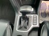 USED 2017 17 KIA SPORTAGE 1.7 CRDI 3 ISG 5d 139 BHP GREAT SPEC 2017 KIA SPORTAGE 3 CRDi SUV 5DR AUTOMATIC - FULL HEATED LEATHER - PANORAMIC GLASS ROOF - SATELLITE NAVIGATION - 2 OWNERS - SERVICE HISTORY