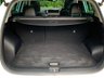 USED 2017 17 KIA SPORTAGE 1.7 CRDI 3 ISG 5d 139 BHP GREAT SPEC 2017 KIA SPORTAGE 3 CRDi SUV 5DR AUTOMATIC - FULL HEATED LEATHER - PANORAMIC GLASS ROOF - SATELLITE NAVIGATION - 2 OWNERS - SERVICE HISTORY