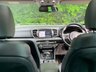 USED 2017 17 KIA SPORTAGE 1.7 CRDI 3 ISG 5d 139 BHP GREAT SPEC 2017 KIA SPORTAGE 3 CRDi SUV 5DR AUTOMATIC - FULL HEATED LEATHER - PANORAMIC GLASS ROOF - SATELLITE NAVIGATION - 2 OWNERS - SERVICE HISTORY