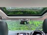 USED 2017 17 KIA SPORTAGE 1.7 CRDI 3 ISG 5d 139 BHP GREAT SPEC 2017 KIA SPORTAGE 3 CRDi SUV 5DR AUTOMATIC - FULL HEATED LEATHER - PANORAMIC GLASS ROOF - SATELLITE NAVIGATION - 2 OWNERS - SERVICE HISTORY