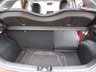 USED 2021 21 KIA PICANTO 1.0 GT-LINE 5d 66 BHP Finished in CHILLI RED  with HEATED BLACK LEATHER Trim. This is an excellent Top of the Range small car for the money. High quality and neatly designed interior. Great to drive and cheap to run. Also offers plenty of space for passengers with 5 doors. Features include DAB RADIO, Apple Play, Leather Trim, Rear View Camera, Alloys, B/Tooth, Power folding mirrors and much more. Serviced at 2930 miles, 6352 miles, and on arrival at 12584 miles.