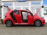 USED 2021 21 KIA PICANTO 1.0 GT-LINE 5d 66 BHP Finished in CHILLI RED  with HEATED BLACK LEATHER Trim. This is an excellent Top of the Range small car for the money. High quality and neatly designed interior. Great to drive and cheap to run. Also offers plenty of space for passengers with 5 doors. Features include DAB RADIO, Apple Play, Leather Trim, Rear View Camera, Alloys, B/Tooth, Power folding mirrors and much more. Serviced at 2930 miles, 6352 miles, and on arrival at 12584 miles.
