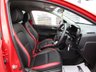 USED 2021 21 KIA PICANTO 1.0 GT-LINE 5d 66 BHP Finished in CHILLI RED  with HEATED BLACK LEATHER Trim. This is an excellent Top of the Range small car for the money. High quality and neatly designed interior. Great to drive and cheap to run. Also offers plenty of space for passengers with 5 doors. Features include DAB RADIO, Apple Play, Leather Trim, Rear View Camera, Alloys, B/Tooth, Power folding mirrors and much more. Serviced at 2930 miles, 6352 miles, and on arrival at 12584 miles.