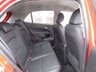 USED 2021 21 KIA PICANTO 1.0 GT-LINE 5d 66 BHP Finished in CHILLI RED  with HEATED BLACK LEATHER Trim. This is an excellent Top of the Range small car for the money. High quality and neatly designed interior. Great to drive and cheap to run. Also offers plenty of space for passengers with 5 doors. Features include DAB RADIO, Apple Play, Leather Trim, Rear View Camera, Alloys, B/Tooth, Power folding mirrors and much more. Serviced at 2930 miles, 6352 miles, and on arrival at 12584 miles.