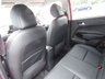 USED 2021 21 KIA PICANTO 1.0 GT-LINE 5d 66 BHP Finished in CHILLI RED  with HEATED BLACK LEATHER Trim. This is an excellent Top of the Range small car for the money. High quality and neatly designed interior. Great to drive and cheap to run. Also offers plenty of space for passengers with 5 doors. Features include DAB RADIO, Apple Play, Leather Trim, Rear View Camera, Alloys, B/Tooth, Power folding mirrors and much more. Serviced at 2930 miles, 6352 miles, and on arrival at 12584 miles.