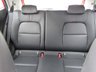 USED 2021 21 KIA PICANTO 1.0 GT-LINE 5d 66 BHP Finished in CHILLI RED  with HEATED BLACK LEATHER Trim. This is an excellent Top of the Range small car for the money. High quality and neatly designed interior. Great to drive and cheap to run. Also offers plenty of space for passengers with 5 doors. Features include DAB RADIO, Apple Play, Leather Trim, Rear View Camera, Alloys, B/Tooth, Power folding mirrors and much more. Serviced at 2930 miles, 6352 miles, and on arrival at 12584 miles.