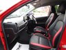 USED 2021 21 KIA PICANTO 1.0 GT-LINE 5d 66 BHP Finished in CHILLI RED  with HEATED BLACK LEATHER Trim. This is an excellent Top of the Range small car for the money. High quality and neatly designed interior. Great to drive and cheap to run. Also offers plenty of space for passengers with 5 doors. Features include DAB RADIO, Apple Play, Leather Trim, Rear View Camera, Alloys, B/Tooth, Power folding mirrors and much more. Serviced at 2930 miles, 6352 miles, and on arrival at 12584 miles.