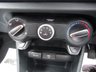 USED 2021 21 KIA PICANTO 1.0 GT-LINE 5d 66 BHP Finished in CHILLI RED  with HEATED BLACK LEATHER Trim. This is an excellent Top of the Range small car for the money. High quality and neatly designed interior. Great to drive and cheap to run. Also offers plenty of space for passengers with 5 doors. Features include DAB RADIO, Apple Play, Leather Trim, Rear View Camera, Alloys, B/Tooth, Power folding mirrors and much more. Serviced at 2930 miles, 6352 miles, and on arrival at 12584 miles.