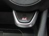 USED 2021 21 KIA PICANTO 1.0 GT-LINE 5d 66 BHP Finished in CHILLI RED  with HEATED BLACK LEATHER Trim. This is an excellent Top of the Range small car for the money. High quality and neatly designed interior. Great to drive and cheap to run. Also offers plenty of space for passengers with 5 doors. Features include DAB RADIO, Apple Play, Leather Trim, Rear View Camera, Alloys, B/Tooth, Power folding mirrors and much more. Serviced at 2930 miles, 6352 miles, and on arrival at 12584 miles.