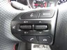 USED 2021 21 KIA PICANTO 1.0 GT-LINE 5d 66 BHP Finished in CHILLI RED  with HEATED BLACK LEATHER Trim. This is an excellent Top of the Range small car for the money. High quality and neatly designed interior. Great to drive and cheap to run. Also offers plenty of space for passengers with 5 doors. Features include DAB RADIO, Apple Play, Leather Trim, Rear View Camera, Alloys, B/Tooth, Power folding mirrors and much more. Serviced at 2930 miles, 6352 miles, and on arrival at 12584 miles.