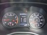 USED 2021 21 KIA PICANTO 1.0 GT-LINE 5d 66 BHP Finished in CHILLI RED  with HEATED BLACK LEATHER Trim. This is an excellent Top of the Range small car for the money. High quality and neatly designed interior. Great to drive and cheap to run. Also offers plenty of space for passengers with 5 doors. Features include DAB RADIO, Apple Play, Leather Trim, Rear View Camera, Alloys, B/Tooth, Power folding mirrors and much more. Serviced at 2930 miles, 6352 miles, and on arrival at 12584 miles.