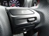 USED 2021 21 KIA PICANTO 1.0 GT-LINE 5d 66 BHP Finished in CHILLI RED  with HEATED BLACK LEATHER Trim. This is an excellent Top of the Range small car for the money. High quality and neatly designed interior. Great to drive and cheap to run. Also offers plenty of space for passengers with 5 doors. Features include DAB RADIO, Apple Play, Leather Trim, Rear View Camera, Alloys, B/Tooth, Power folding mirrors and much more. Serviced at 2930 miles, 6352 miles, and on arrival at 12584 miles.