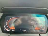 USED 2020 70 BMW 1 SERIES 1.5 118I M SPORT 5d 139 BHP BLACK DAKOTA | HEATED SEATS | NAV