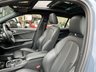USED 2020 70 BMW 1 SERIES 1.5 118I M SPORT 5d 139 BHP BLACK DAKOTA | HEATED SEATS | NAV