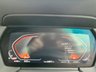 USED 2020 70 BMW 1 SERIES 1.5 118I M SPORT 5d 139 BHP BLACK DAKOTA | HEATED SEATS | NAV
