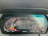 USED 2020 70 BMW 1 SERIES 1.5 118I M SPORT 5d 139 BHP BLACK DAKOTA | HEATED SEATS | NAV