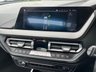 USED 2020 70 BMW 1 SERIES 1.5 118I M SPORT 5d 139 BHP BLACK DAKOTA | HEATED SEATS | NAV