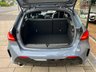 USED 2020 70 BMW 1 SERIES 1.5 118I M SPORT 5d 139 BHP BLACK DAKOTA | HEATED SEATS | NAV