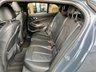 USED 2020 70 BMW 1 SERIES 1.5 118I M SPORT 5d 139 BHP BLACK DAKOTA | HEATED SEATS | NAV