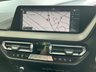 USED 2020 70 BMW 1 SERIES 1.5 118I M SPORT 5d 139 BHP BLACK DAKOTA | HEATED SEATS | NAV