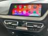 USED 2020 70 BMW 1 SERIES 1.5 118I M SPORT 5d 139 BHP BLACK DAKOTA | HEATED SEATS | NAV