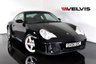 USED 2005 05 PORSCHE 911 3.6 CARRERA 4 S 2d 316 BHP 
