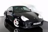 USED 2005 05 PORSCHE 911 3.6 CARRERA 4 S 2d 316 BHP 