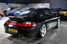 USED 2005 05 PORSCHE 911 3.6 CARRERA 4 S 2d 316 BHP 