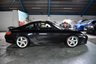 USED 2005 05 PORSCHE 911 3.6 CARRERA 4 S 2d 316 BHP 