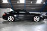 USED 2005 05 PORSCHE 911 3.6 CARRERA 4 S 2d 316 BHP 
