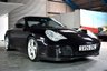USED 2005 05 PORSCHE 911 3.6 CARRERA 4 S 2d 316 BHP 